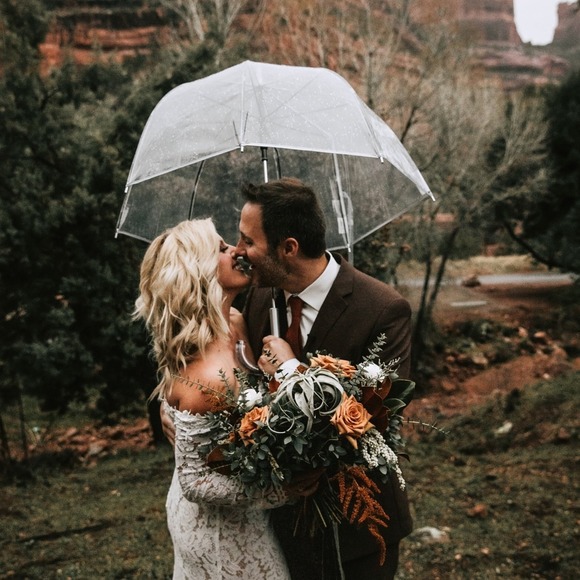 Meet your Posher, Tiffany - Picture 1 of 1